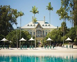 The Breakers Apartments Gold Coast Swimming Pool